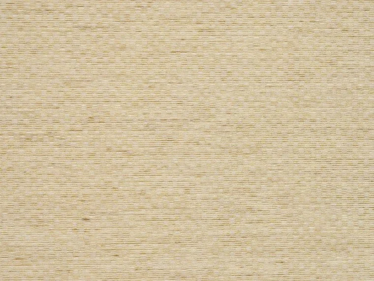 William FP929001 - Beige
