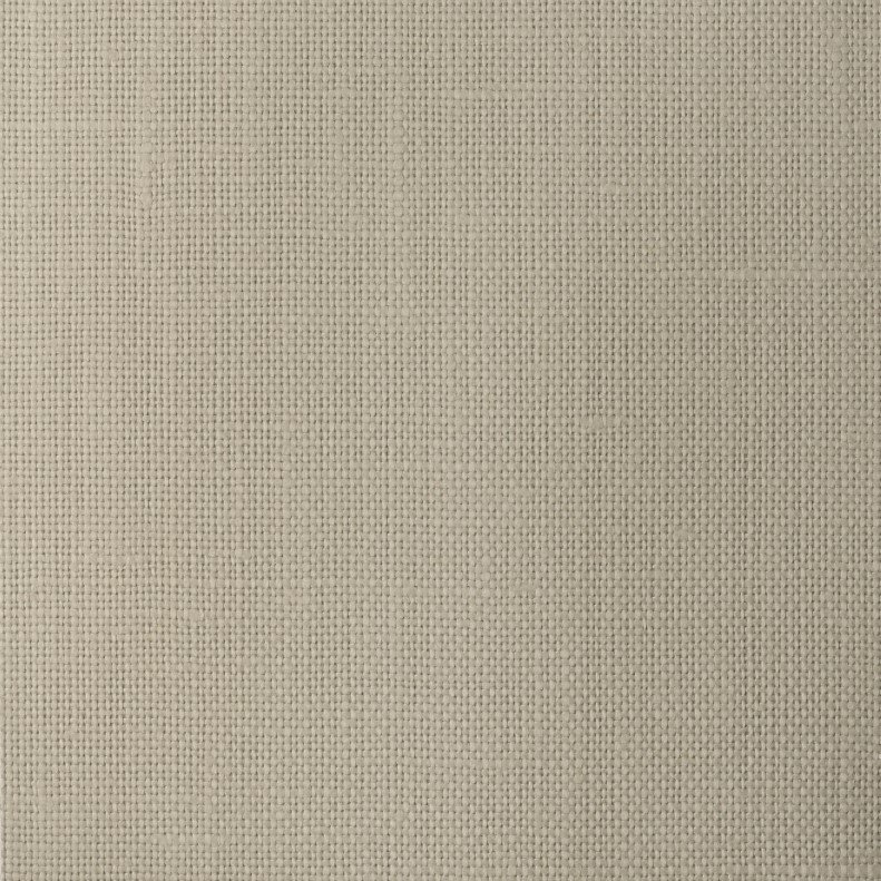 Ghent_CW10017_Grey.jpg