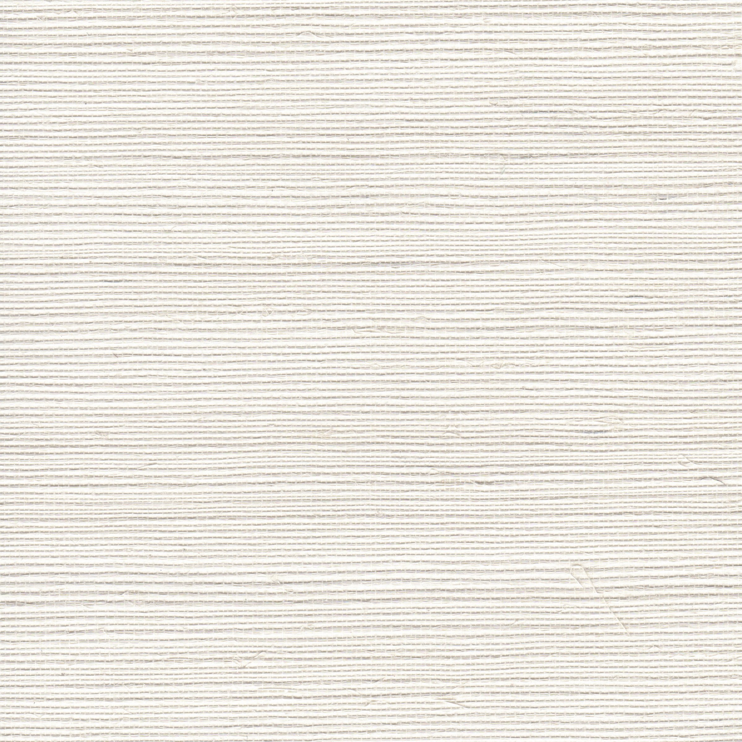 KA-01-straight.jpg