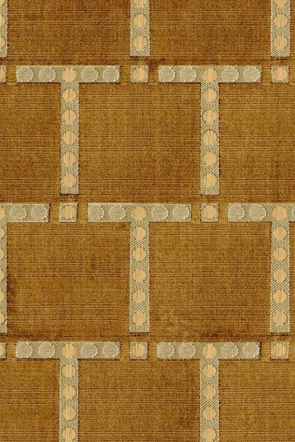 Dark Amber – 29241