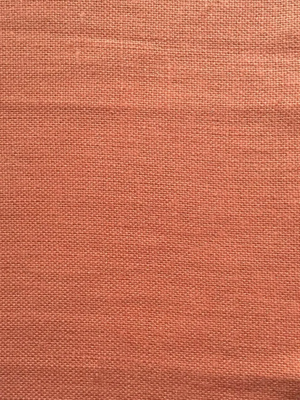 Trinidad Corail 4037