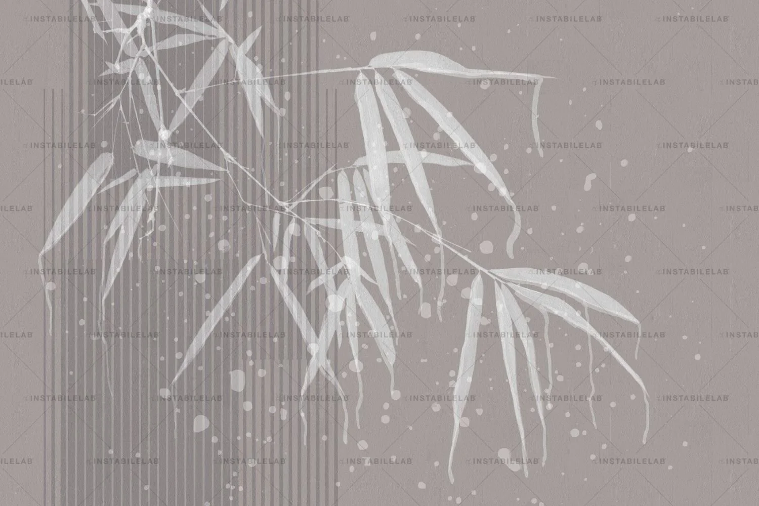Nina-carta-da-parati-con-foglie-elegante-del-catalogo-Avenue-Instabilelab-w-instabilelab.jpg
