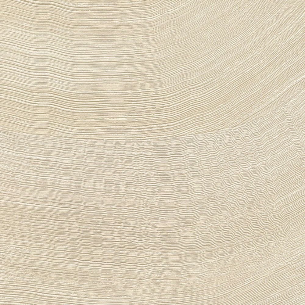 Calero - Sculptée dans la roche