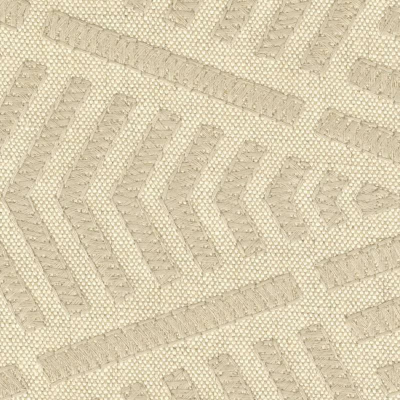 Épi - Sillage d'ivoire