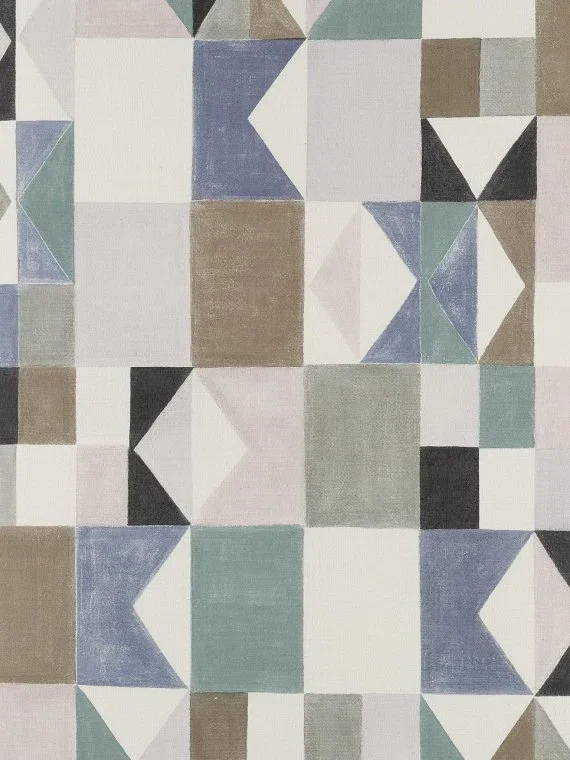 Arlequinade FP881002 - Glacier