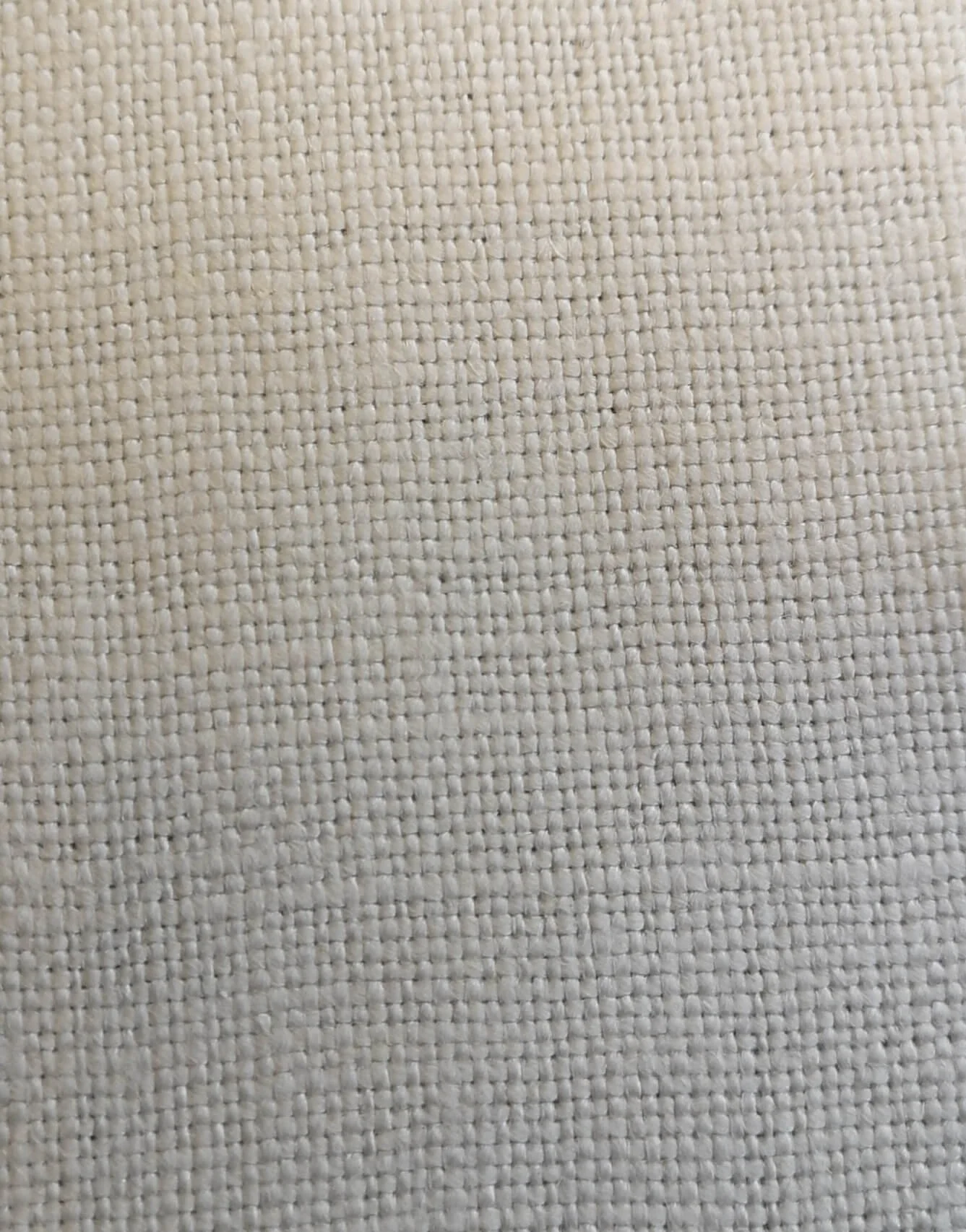 Trinidad Creme 0021