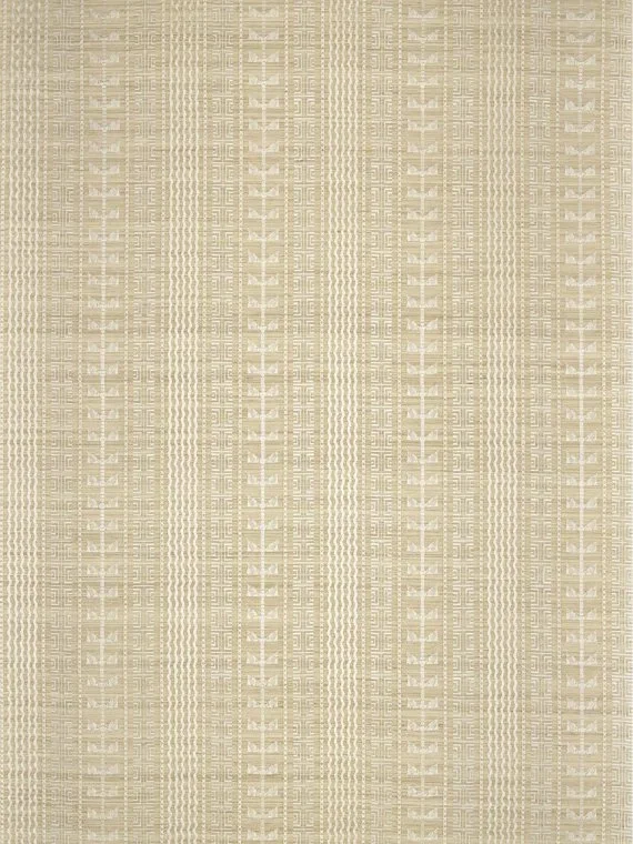 Agadez FP144001 - Ecume