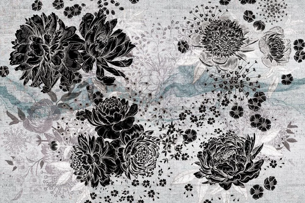 Black Dalia 01