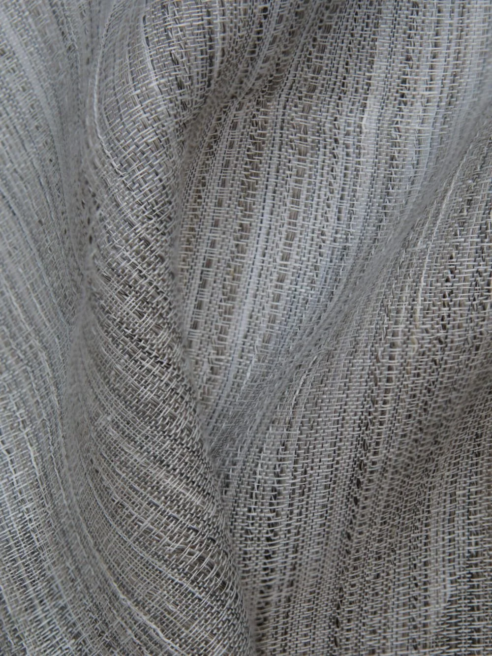 Variation De Twist Brun