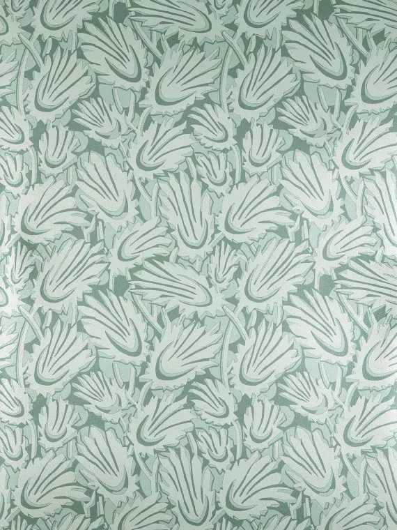 Le Ballet FP878002 - Celadon