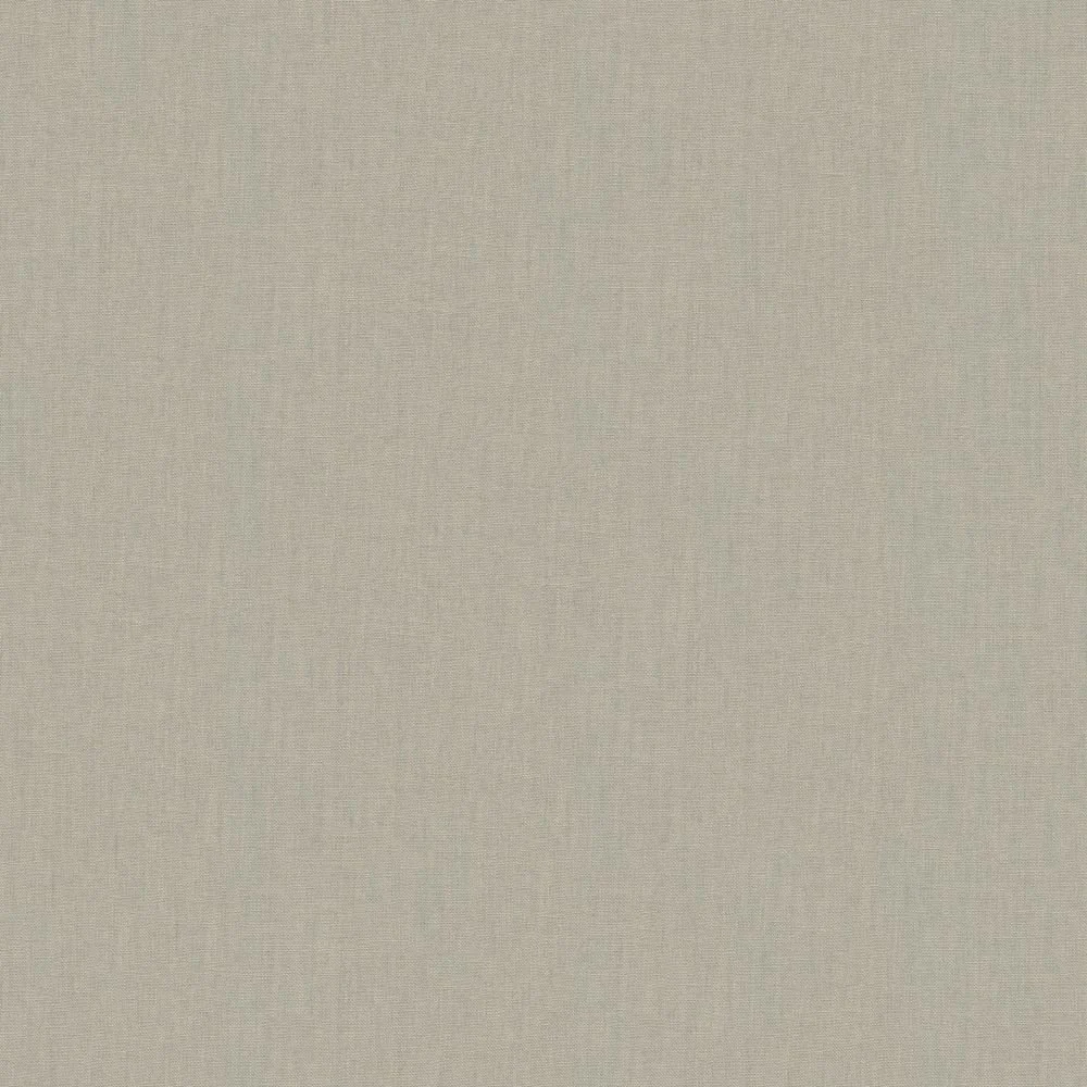 Ode 52