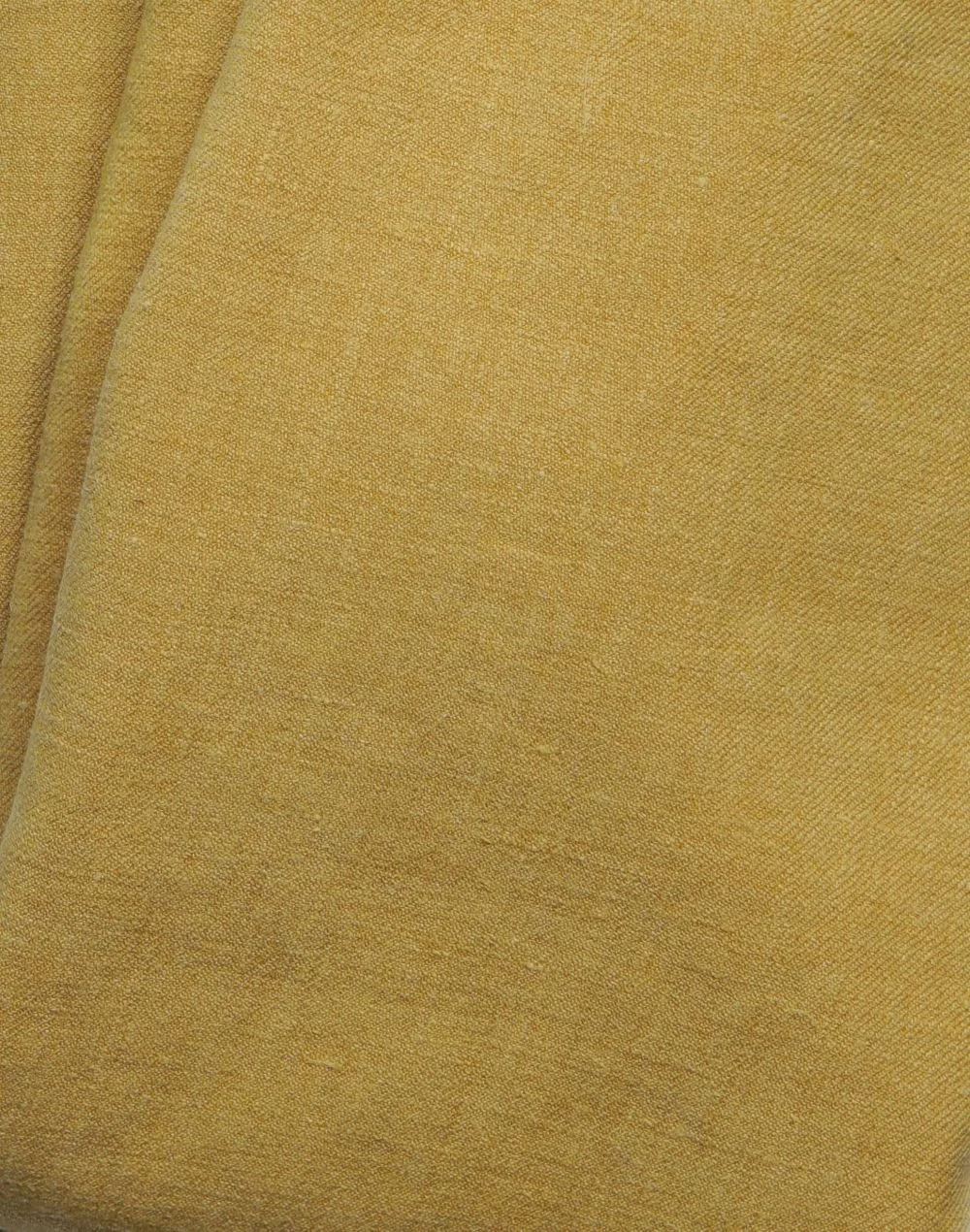 Linwool 4848