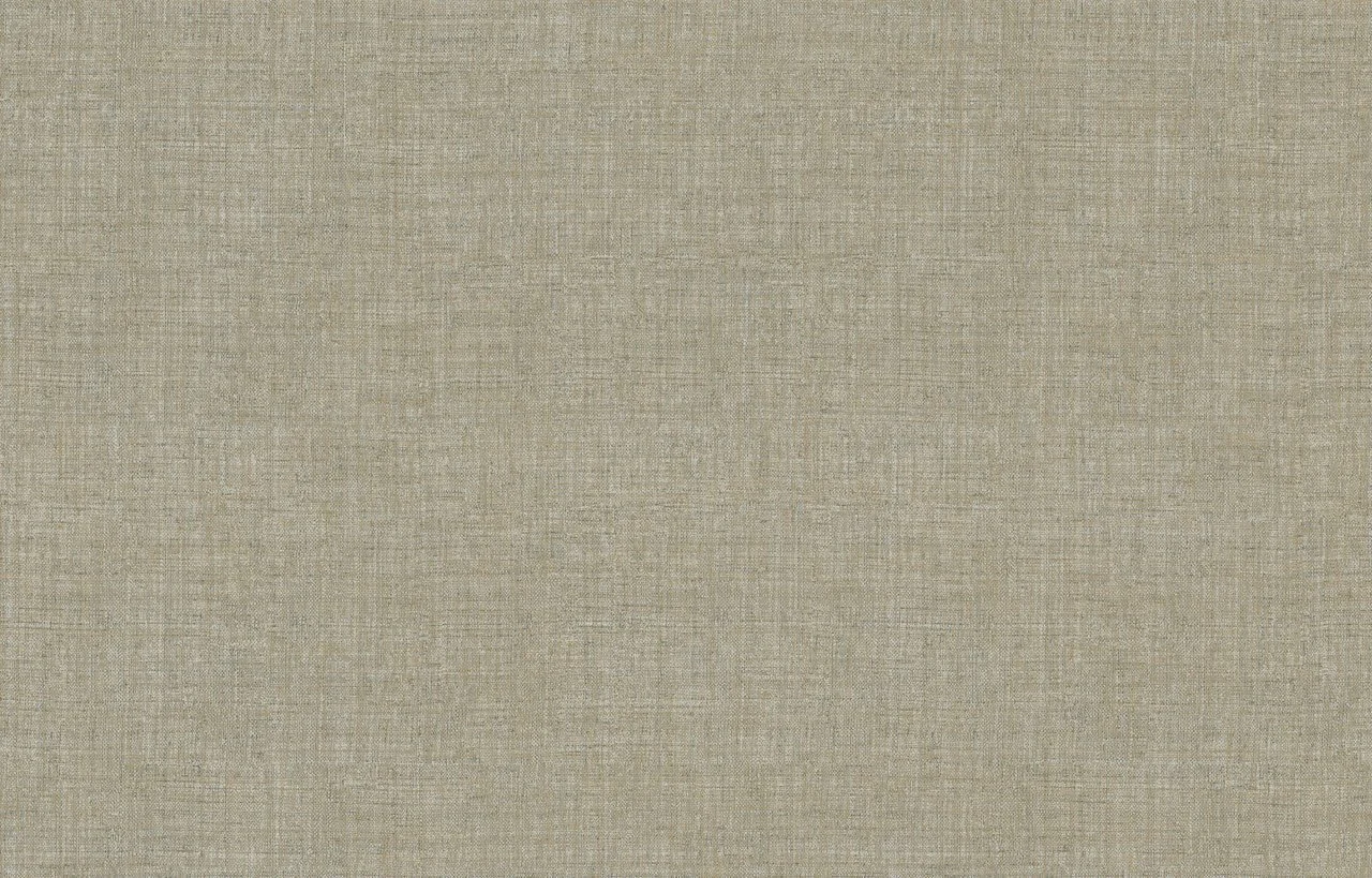 Linen EI 74