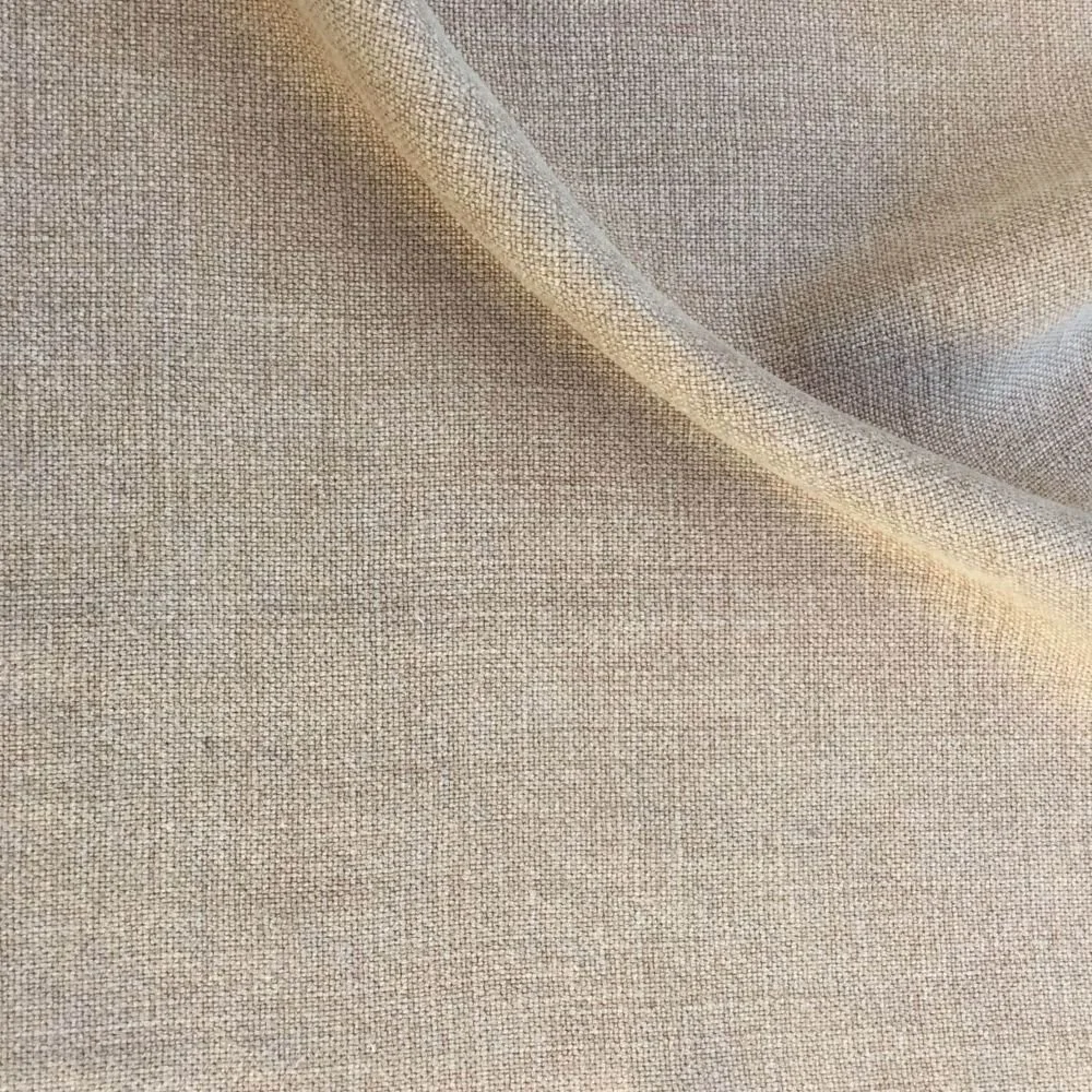 Bali 3731