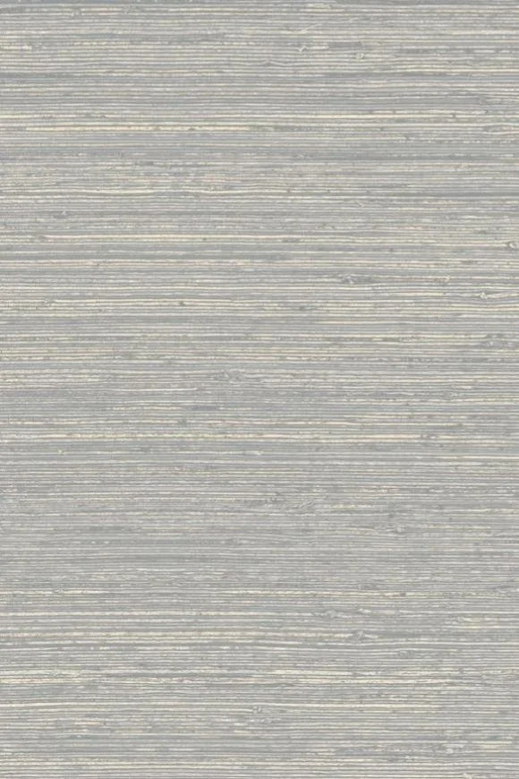 Blue Stone – 73531A