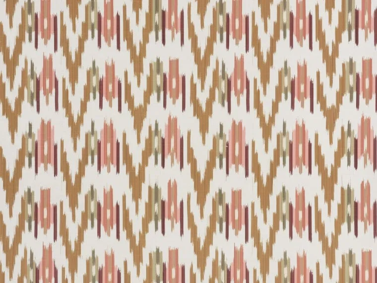 L'odissi BP331001 - Rose