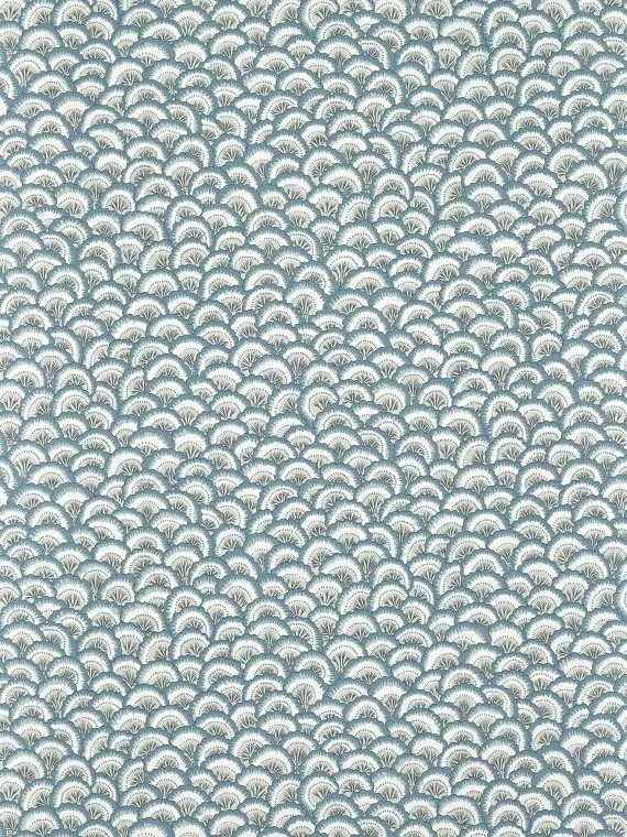 Pontchartrain Coordonne Bp365006 - Ciel