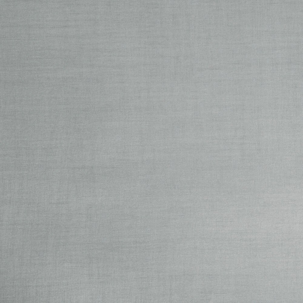 Seta_CW10005_Glacier_Grey.jpg