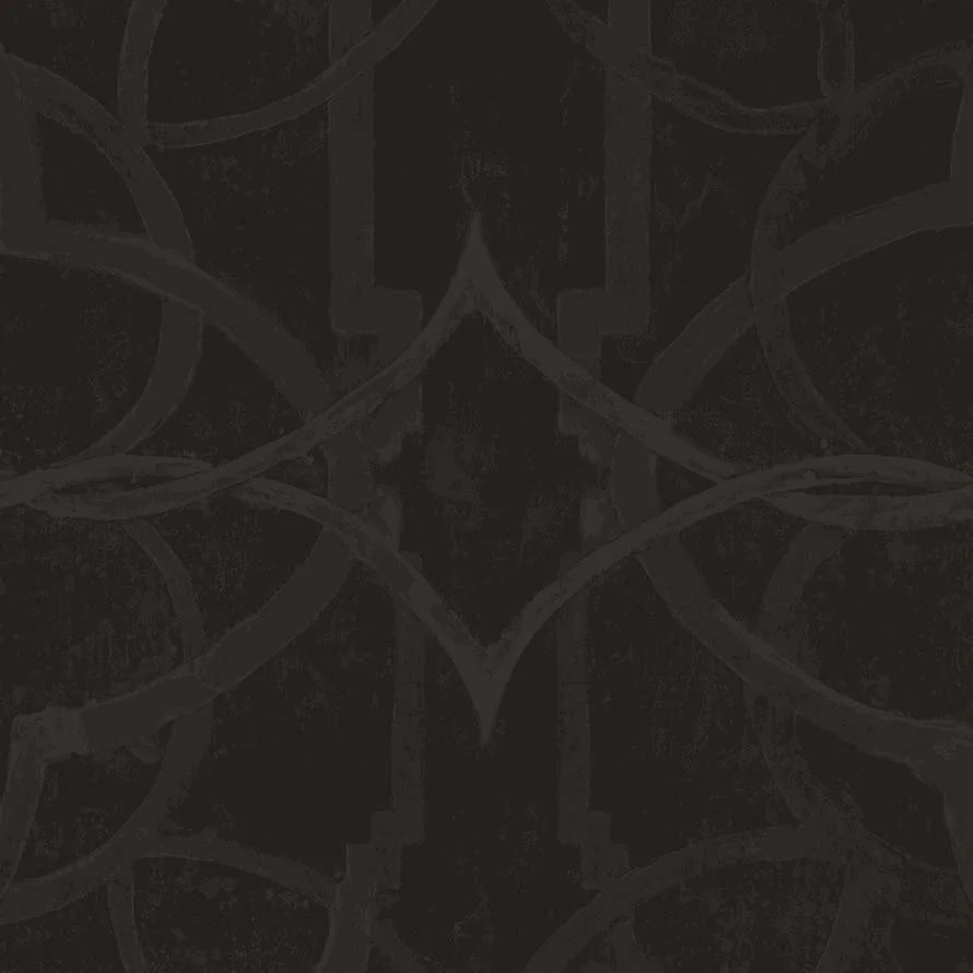 Metalsilk Gothic MS28