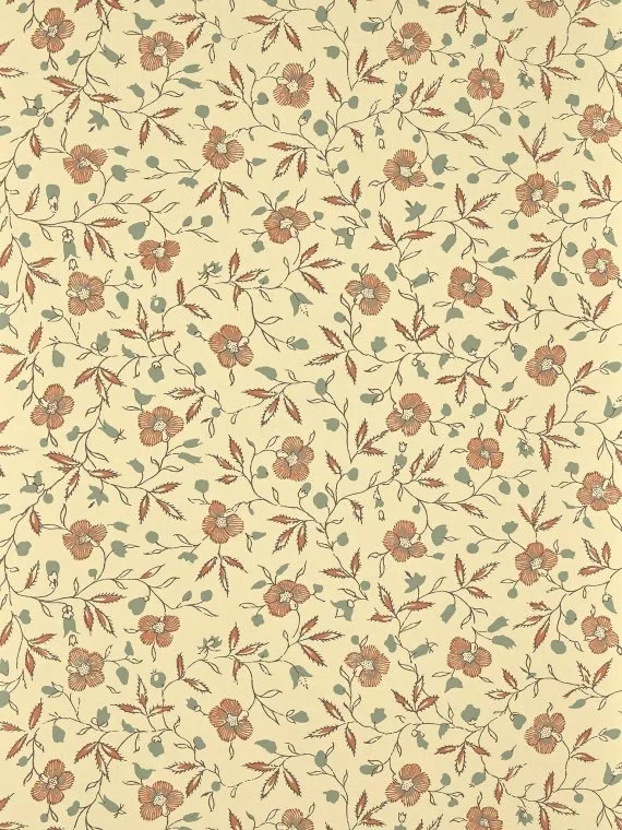 Marigold BP363004 - Epice