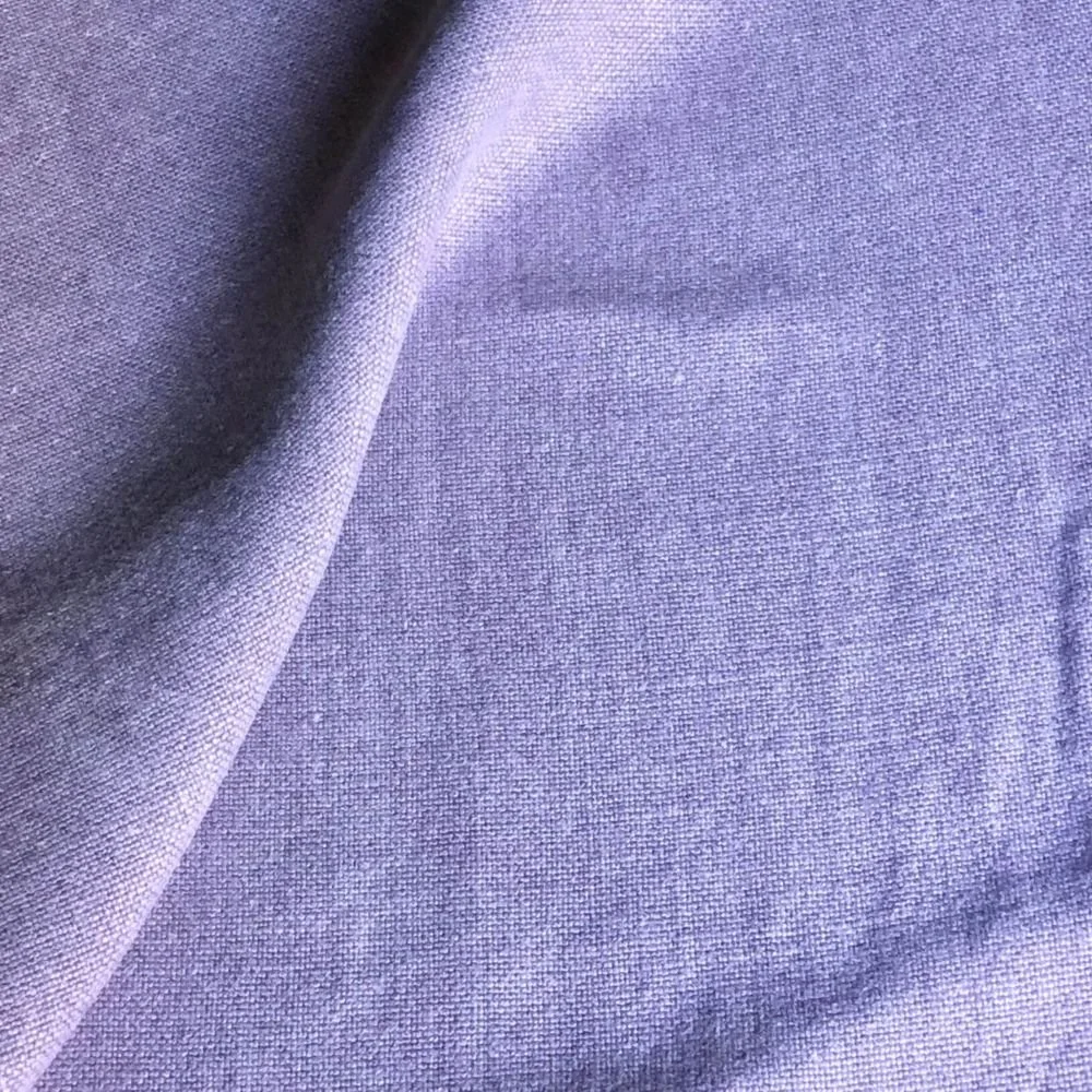Bali 3733