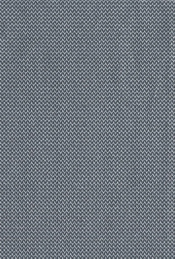 Mini Chevron 10027