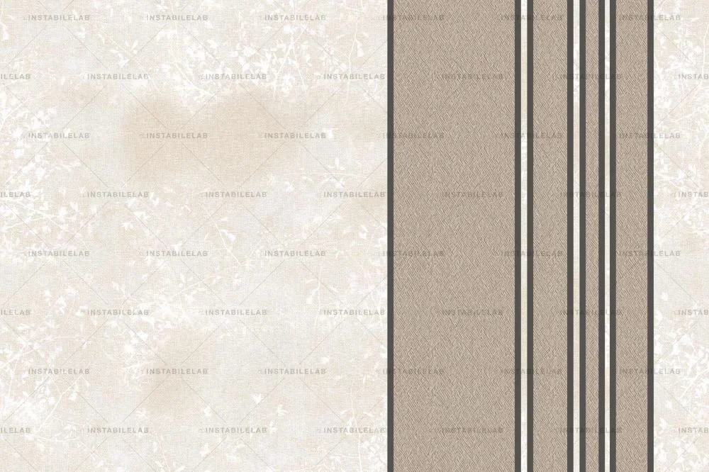 Emi-carta-da-parati-decorativa-variante-1-w-instabilelab.jpg