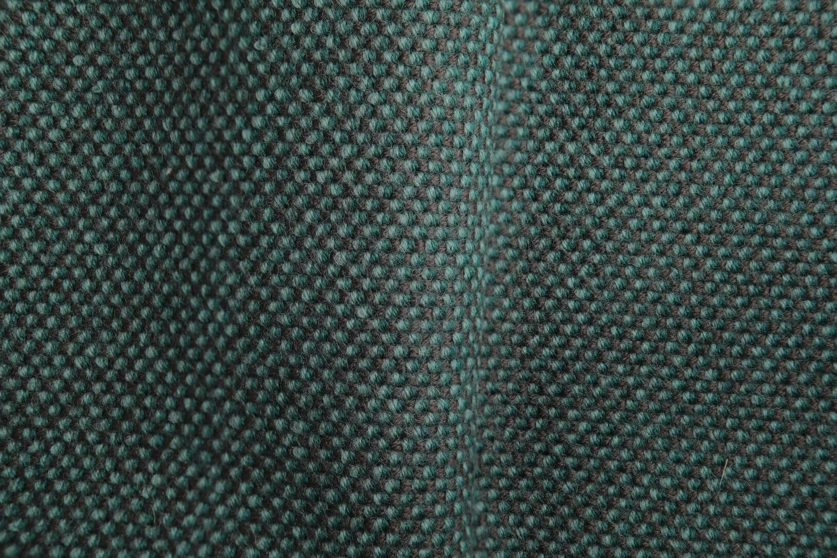 PanamaWool552.jpg