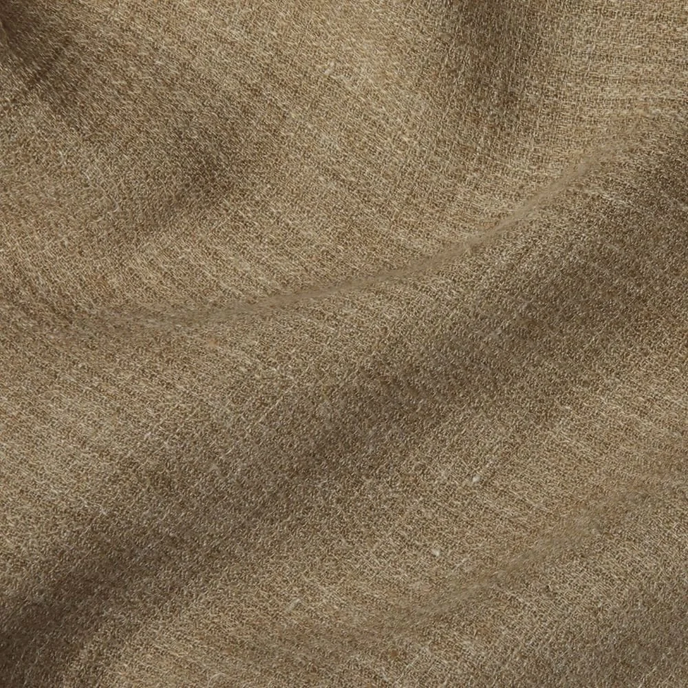 Savina0011