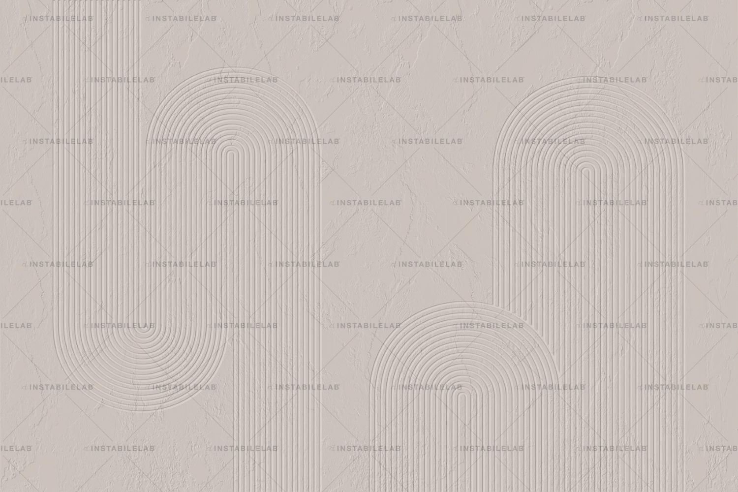 Christos-carta-da-parati-materica-colorazione-bianco-della-collezione-Monochrome-Instabilelab-w-instabilelab.jpg