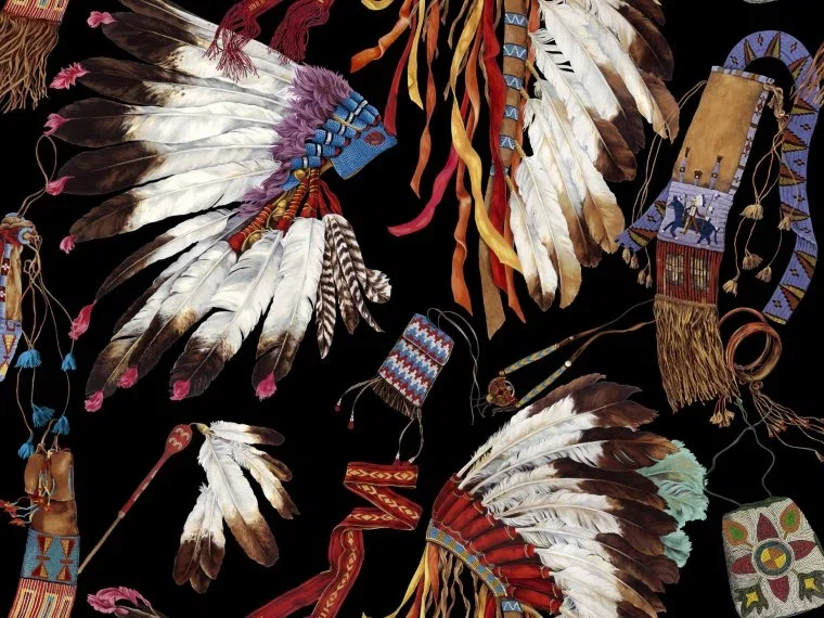 Grand Canyon FP514002 - Noir