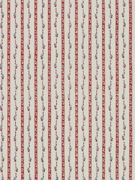 Madame Elisabeth LP106002 - Garance