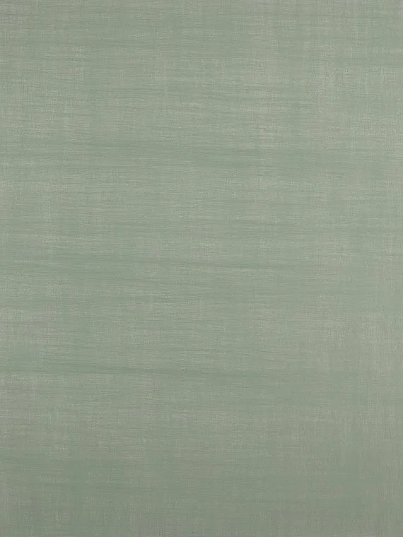 Nimes FP793021 - Perdrix