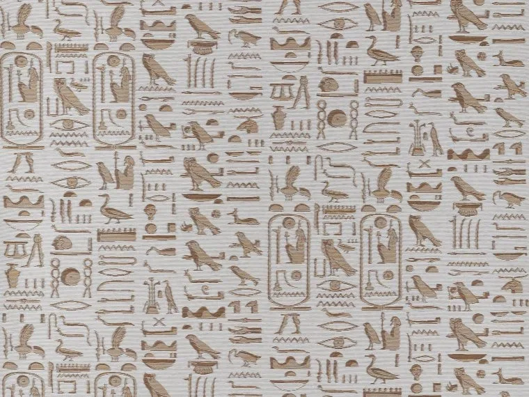 Tanis FP899001 - Desert