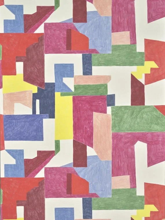 Castellaras FP966002 - Mexico