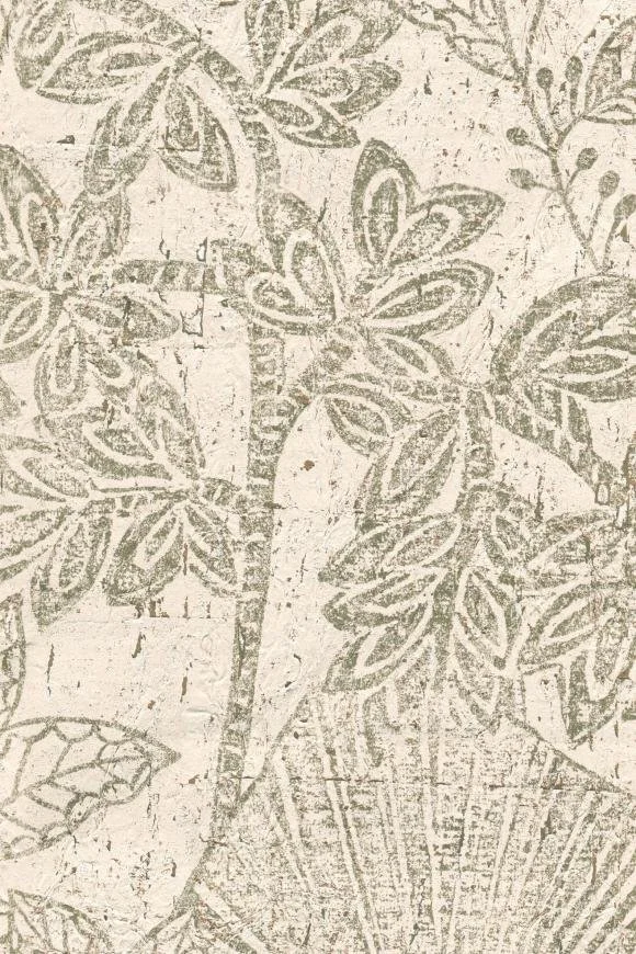 Silvery White – 30351