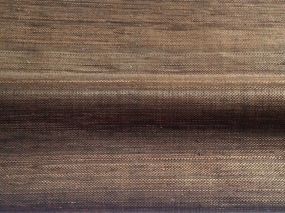 Polyabaca Naturel
