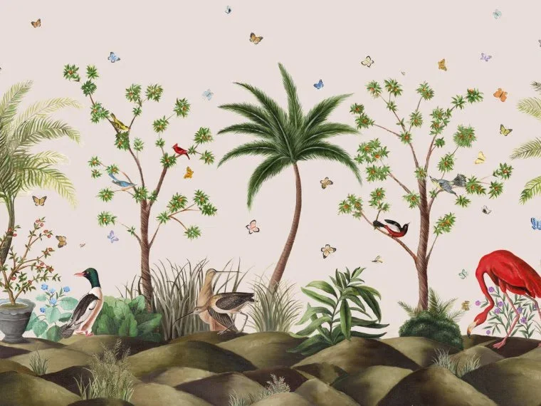 Canaima FP605001 - Original