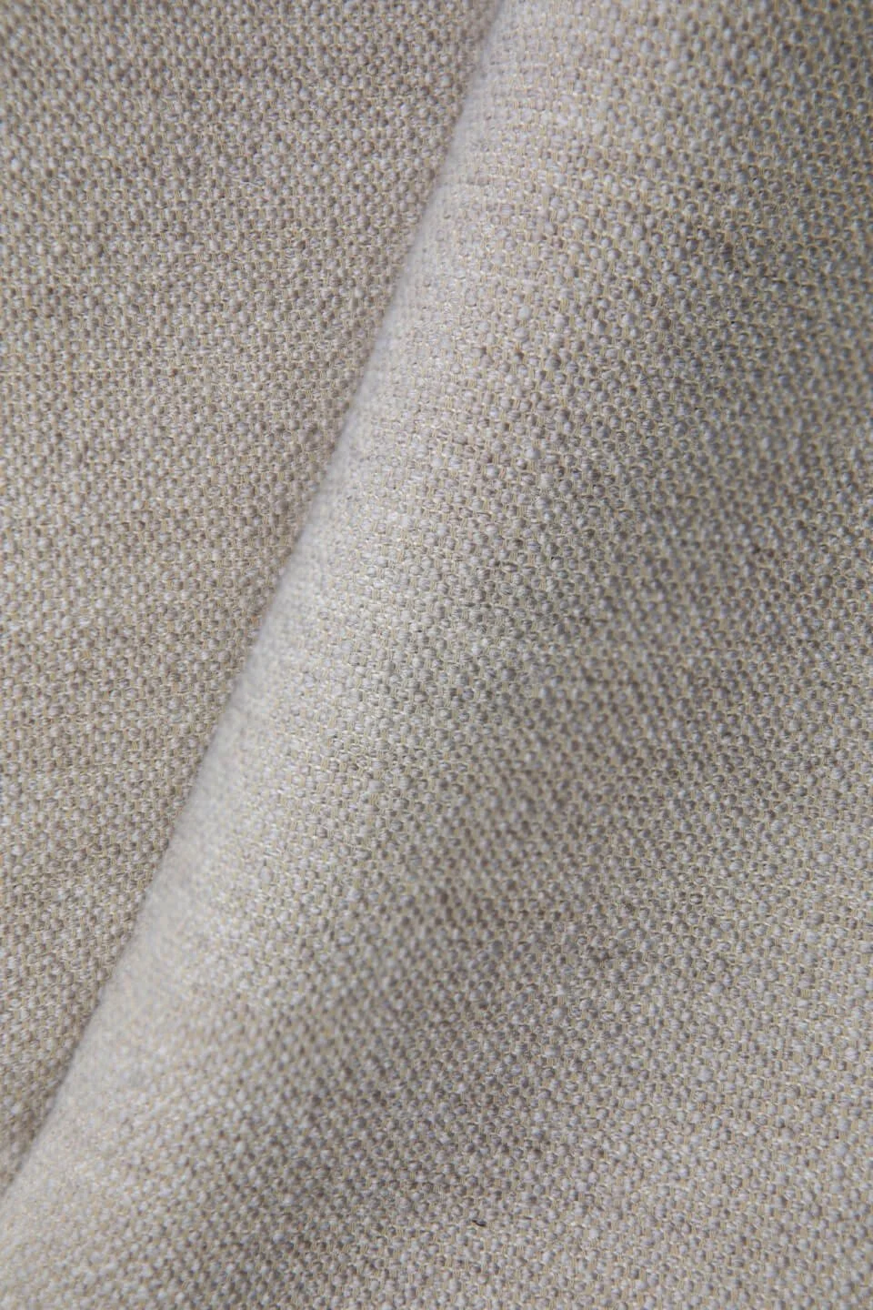 Rye 97