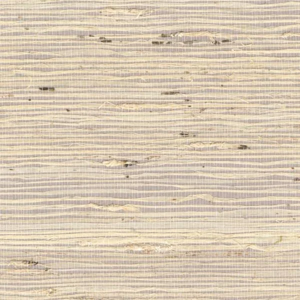 outdoor-tribus-wall-grasscloth-rm-1083-03-43893a7bde95412f4ac0c0f5a28a.jpg