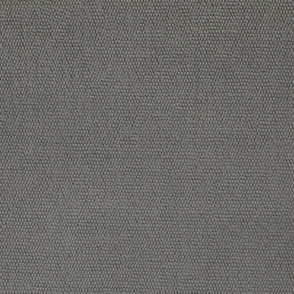 Prairie-col-95-960x960.jpg
