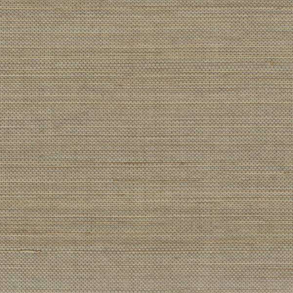 outdoor-maestria-pur-abaca-rm-1071-05-7cc819a91050d1ca4aaba14ba39d.jpg