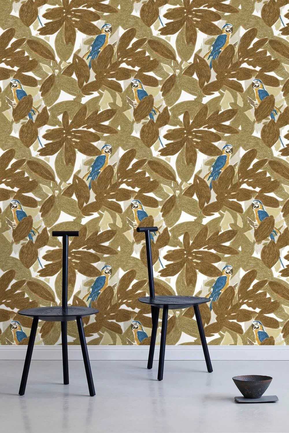 TROPIC Bronze.jpg