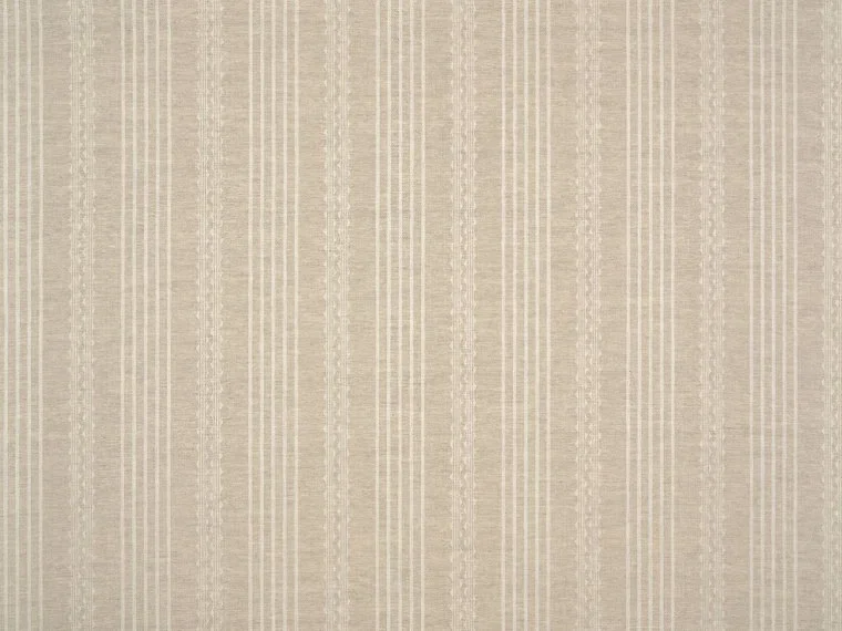 Nil FP116003 - Ficelle