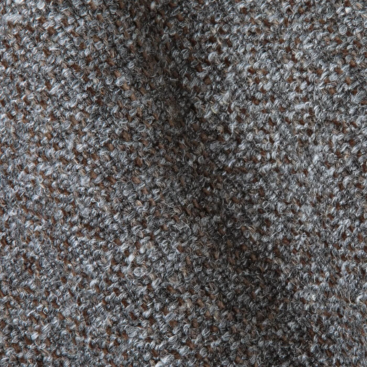 Serra-87-BASSE-DEF.jpg