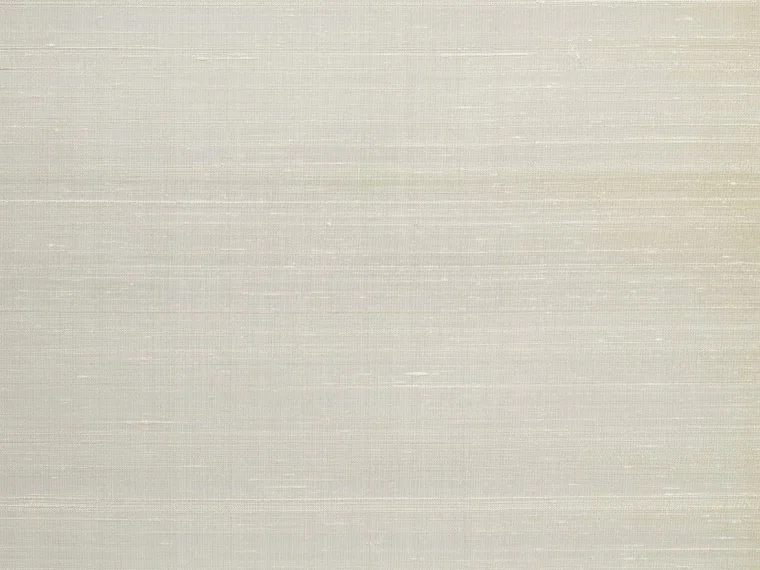 Shiva BP334003 - Beige