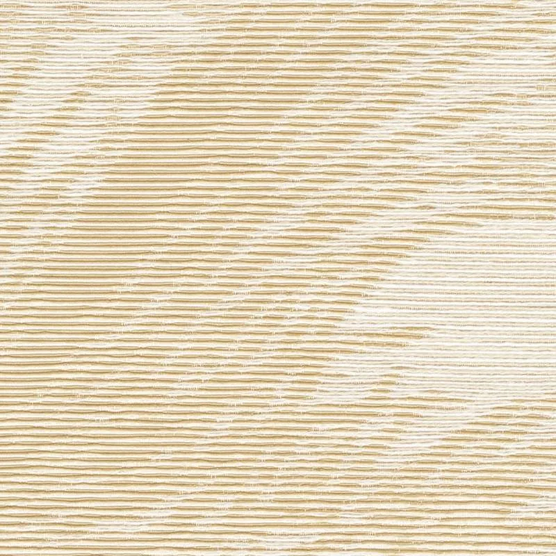 Palmeraie - Un souffle suspendu