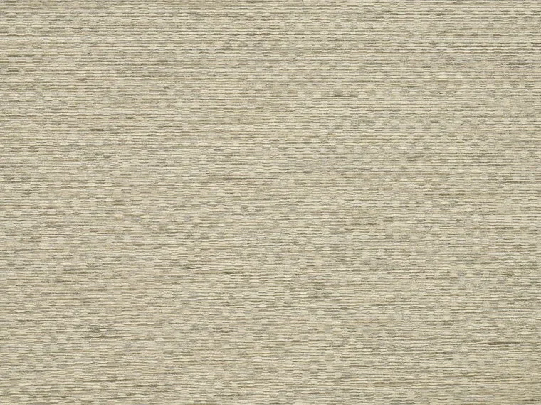 William FP929002 - Galet