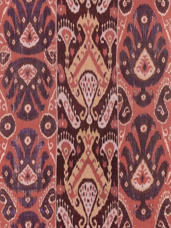 Ekaterina FP879003 - Fruitsrouges