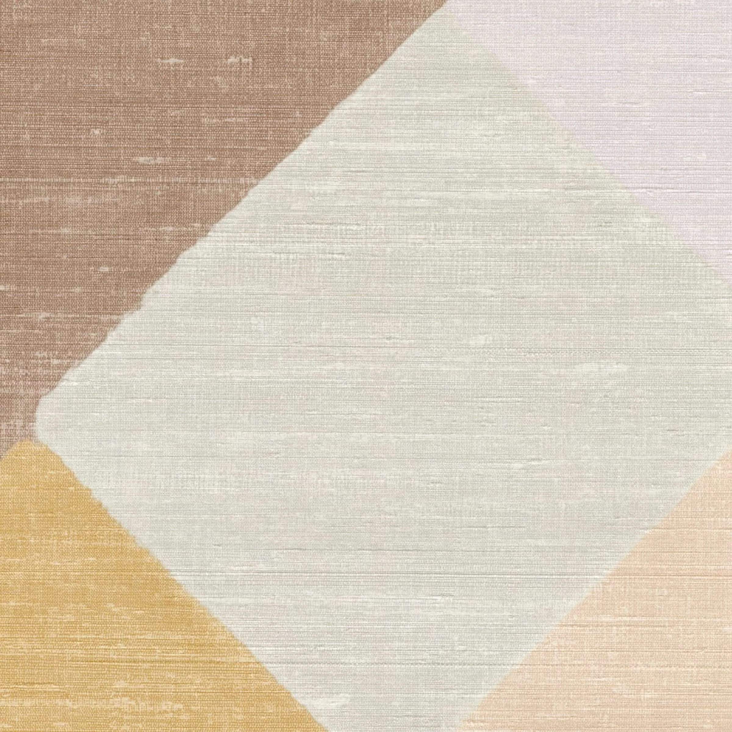 Elixir De Soies Twill - Ombre D'oasis